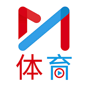 湛江队球队logo